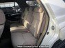 Used 2003 AT toyota hilux-surf RZN215W Image[10]