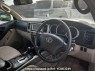 Used 2003 AT toyota hilux-surf RZN215W Image[11]