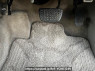 Used 2003 AT toyota hilux-surf RZN215W Image[12]