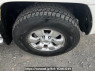 Used 2003 AT toyota hilux-surf RZN215W Image[13]