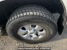 Used 2003 AT toyota hilux-surf RZN215W Image[15]