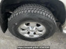 Used 2003 AT toyota hilux-surf RZN215W Image[16]
