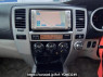 Used 2003 AT toyota hilux-surf RZN215W Image[20]