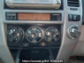 Used 2003 AT toyota hilux-surf RZN215W Image[21]