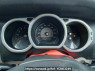 Used 2003 AT toyota hilux-surf RZN215W Image[23]