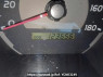 Used 2003 AT toyota hilux-surf RZN215W Image[24]