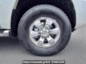 Used 2003 AT toyota hilux-surf RZN215W Image[26]
