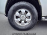 Used 2003 AT toyota hilux-surf RZN215W Image[27]