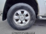 Used 2003 AT toyota hilux-surf RZN215W Image[28]