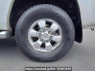 Used 2003 AT toyota hilux-surf RZN215W Image[29]