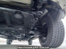 Used 2003 AT toyota hilux-surf RZN215W Image[31]