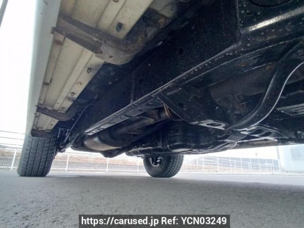 Used 2003 AT toyota hilux-surf RZN215W Image[32]