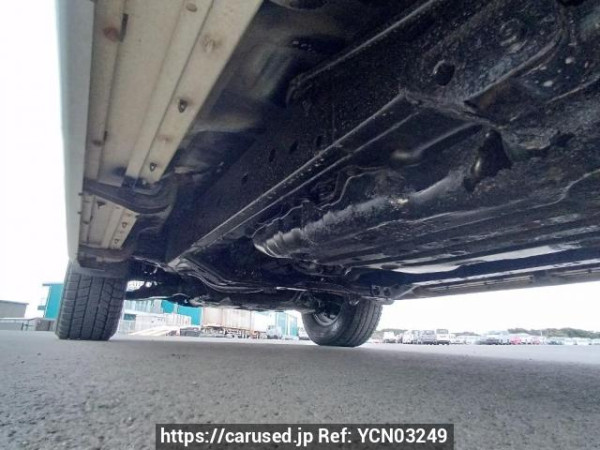 Used 2003 AT toyota hilux-surf RZN215W Image[34]