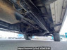 Used 2003 AT toyota hilux-surf RZN215W Image[35]