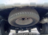 Used 2003 AT toyota hilux-surf RZN215W Image[39]