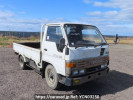 Toyota Dyna Truck BU66