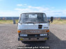 Used 1991 MT toyota dyna-truck BU66 Image[1]