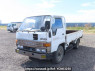 Used 1991 MT toyota dyna-truck BU66 Image[2]
