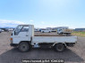 Used 1991 MT toyota dyna-truck BU66 Image[3]
