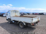 Used 1991 MT toyota dyna-truck BU66 Image[4]