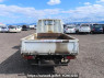 Used 1991 MT toyota dyna-truck BU66 Image[5]