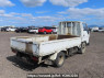 Used 1991 MT toyota dyna-truck BU66 Image[6]
