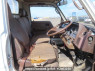 Used 1991 MT toyota dyna-truck BU66 Image[16]