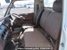 Used 1991 MT toyota dyna-truck BU66 Image[19]