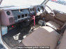 Used 1991 MT toyota dyna-truck BU66 Image[21]