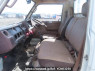 Used 1991 MT toyota dyna-truck BU66 Image[22]