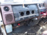 Used 1991 MT toyota dyna-truck BU66 Image[23]