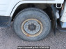 Used 1991 MT toyota dyna-truck BU66 Image[31]
