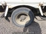 Used 1991 MT toyota dyna-truck BU66 Image[32]