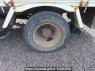 Used 1991 MT toyota dyna-truck BU66 Image[33]