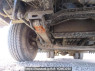 Used 1991 MT toyota dyna-truck BU66 Image[34]