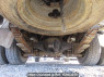 Used 1991 MT toyota dyna-truck BU66 Image[41]