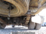 Used 1991 MT toyota dyna-truck BU66 Image[42]
