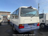Used 2000 MT toyota coaster HZB40 Image[2]