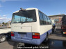 Used 2000 MT toyota coaster HZB40 Image[3]
