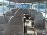 Used 2000 MT toyota coaster HZB40 Image[7]