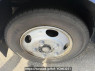 Used 2000 MT toyota coaster HZB40 Image[11]