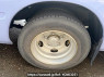 Used 2000 MT toyota coaster HZB40 Image[13]