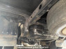 Used 2000 MT toyota coaster HZB40 Image[16]
