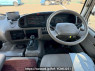 Used 2000 MT toyota coaster HZB40 Image[20]