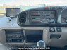 Used 2000 MT toyota coaster HZB40 Image[23]