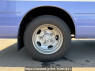 Used 2000 MT toyota coaster HZB40 Image[32]