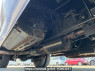 Used 2000 MT toyota coaster HZB40 Image[37]