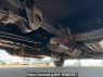 Used 2000 MT toyota coaster HZB40 Image[40]