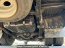 Used 2000 MT toyota coaster HZB40 Image[43]