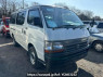 Used 2003 AT toyota hiace-van RZH112V Image[0]
